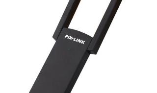 无线信号放大器 无线信号放大器